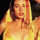 Lisa Ray